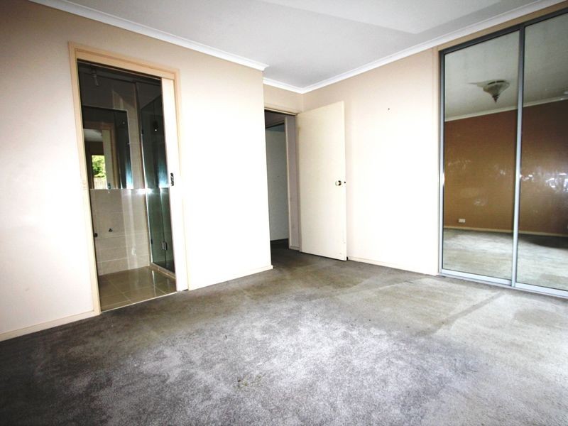 11 Bokissa Drive, Frankston VIC 3199