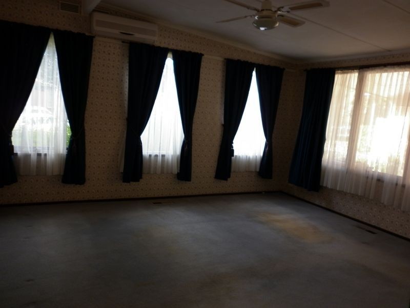 28 Bouvardia Crescent, Frankston North VIC 3200