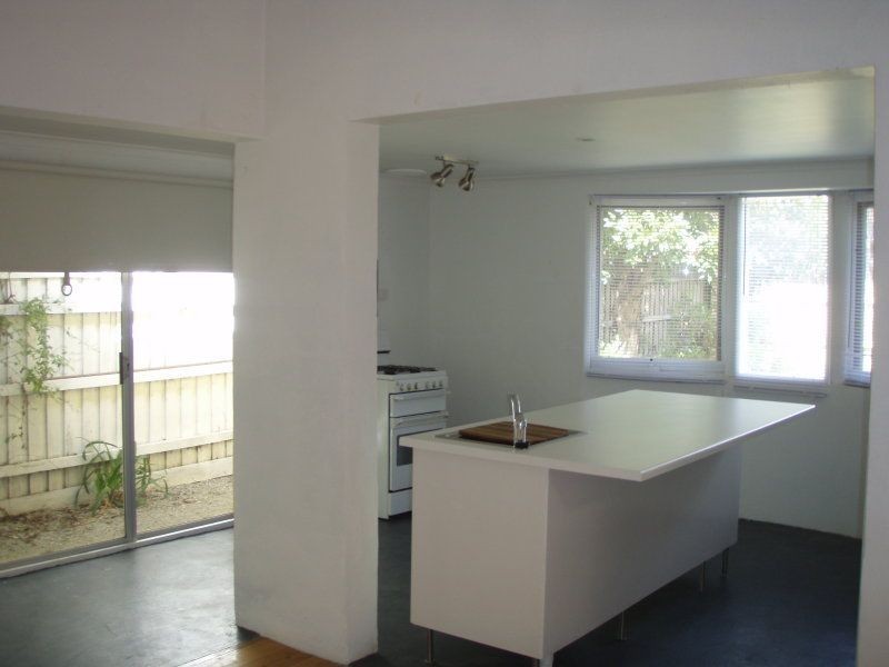 5A John Street, Frankston VIC 3199