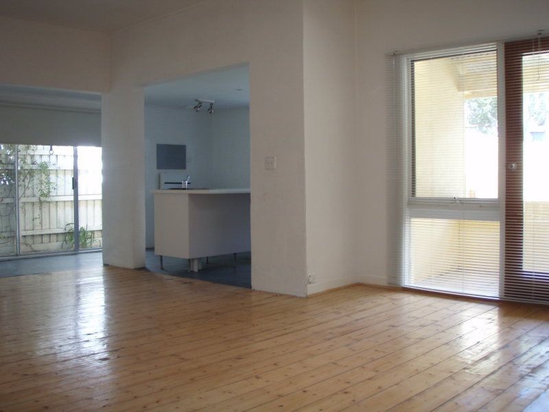 5A John Street, Frankston VIC 3199