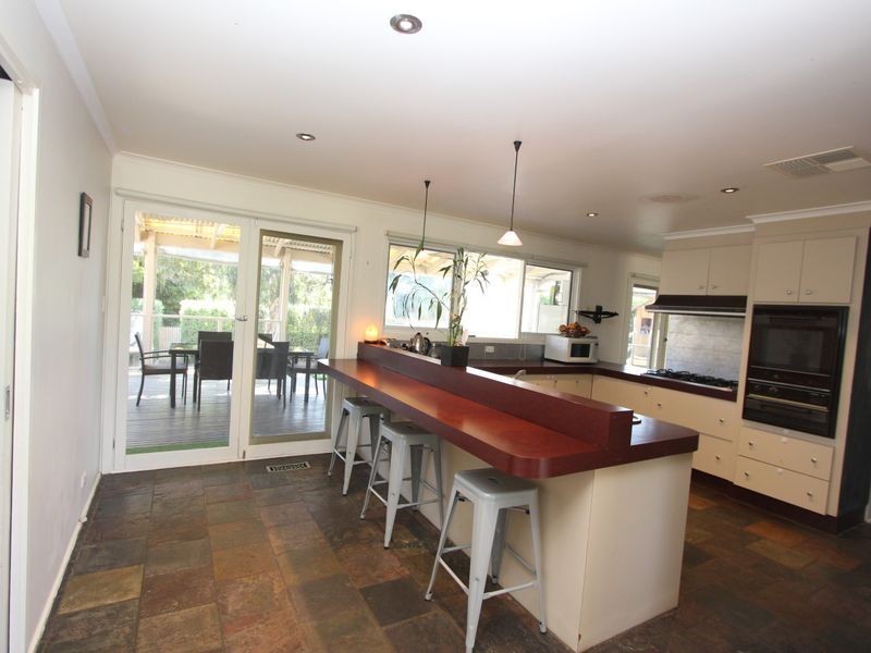 50 Maberley Crescent, Frankston South VIC 3199