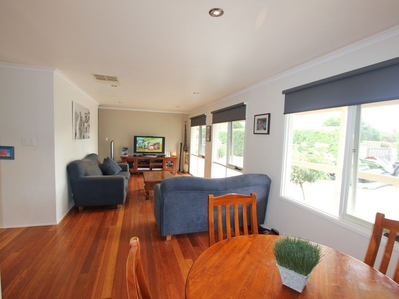 50 Maberley Crescent, Frankston South VIC 3199