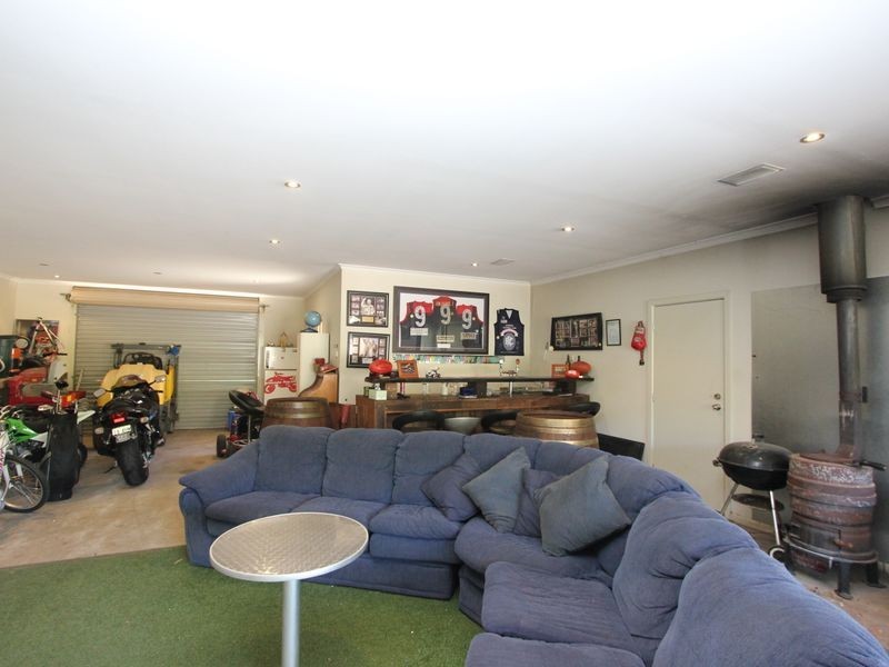 50 Maberley Crescent, Frankston South VIC 3199