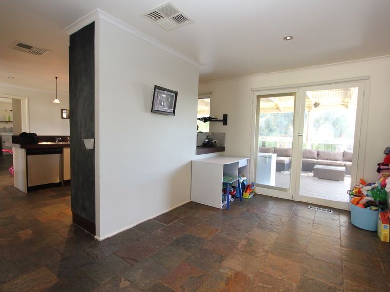 50 Maberley Crescent, Frankston South VIC 3199