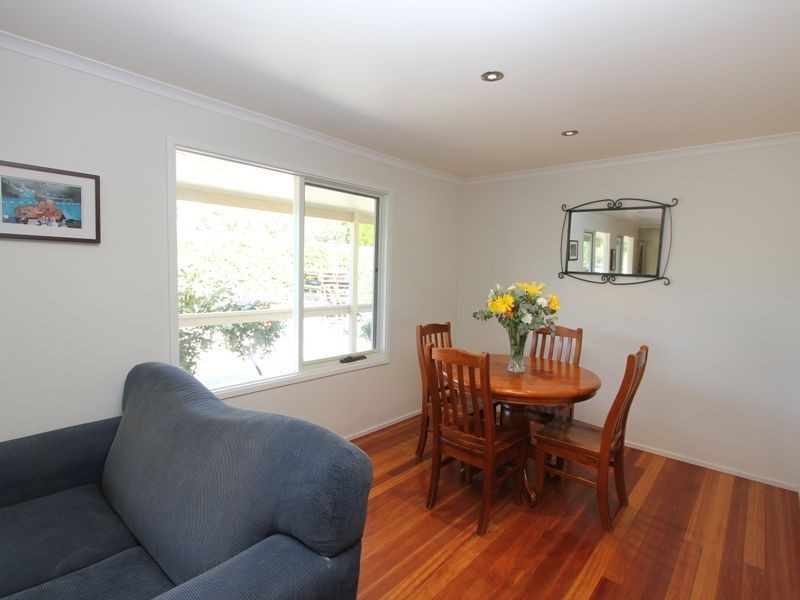 50 Maberley Crescent, Frankston South VIC 3199