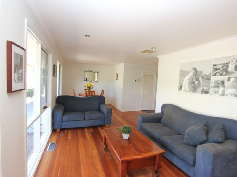 50 Maberley Crescent, Frankston South VIC 3199