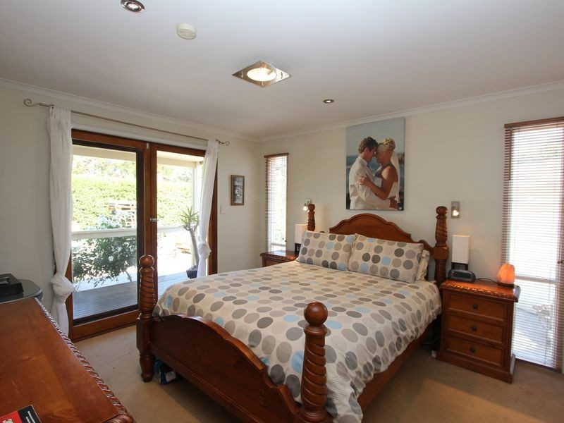 50 Maberley Crescent, Frankston South VIC 3199