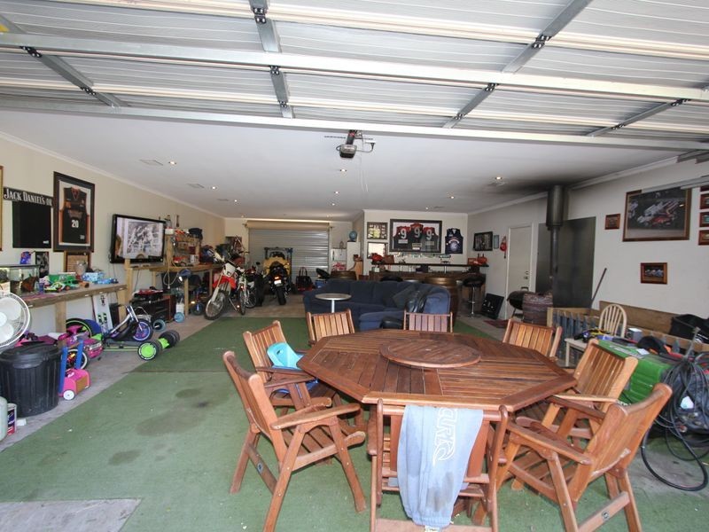 50 Maberley Crescent, Frankston South VIC 3199