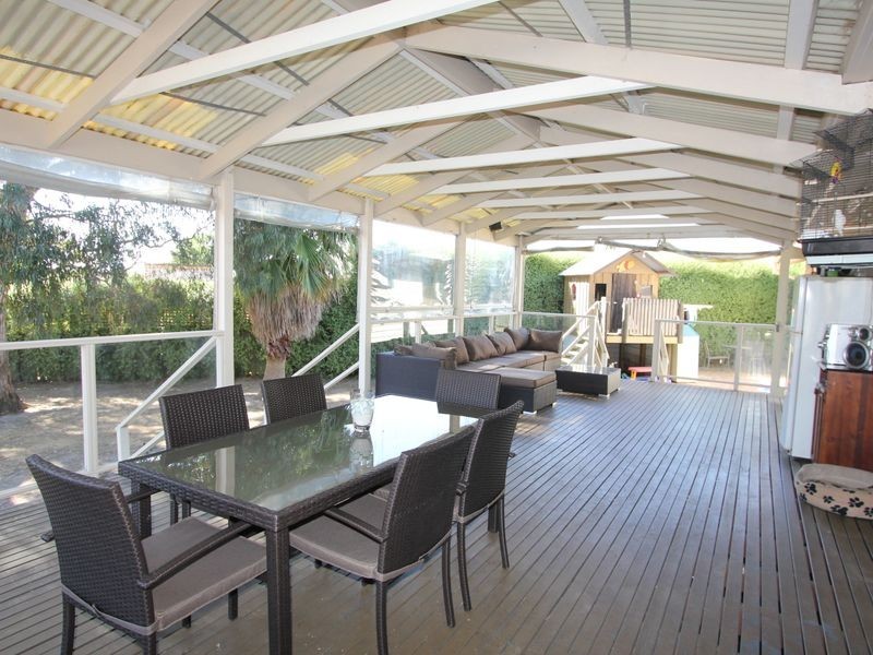 50 Maberley Crescent, Frankston South VIC 3199