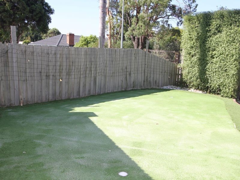 50 Maberley Crescent, Frankston South VIC 3199