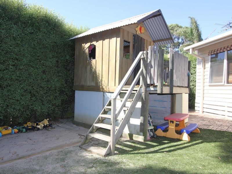 50 Maberley Crescent, Frankston South VIC 3199