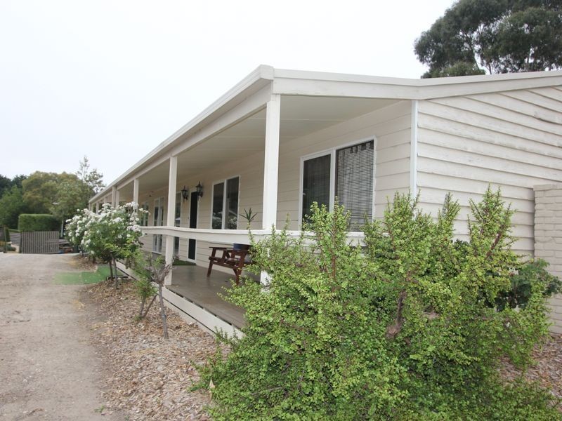 50 Maberley Crescent, Frankston South VIC 3199