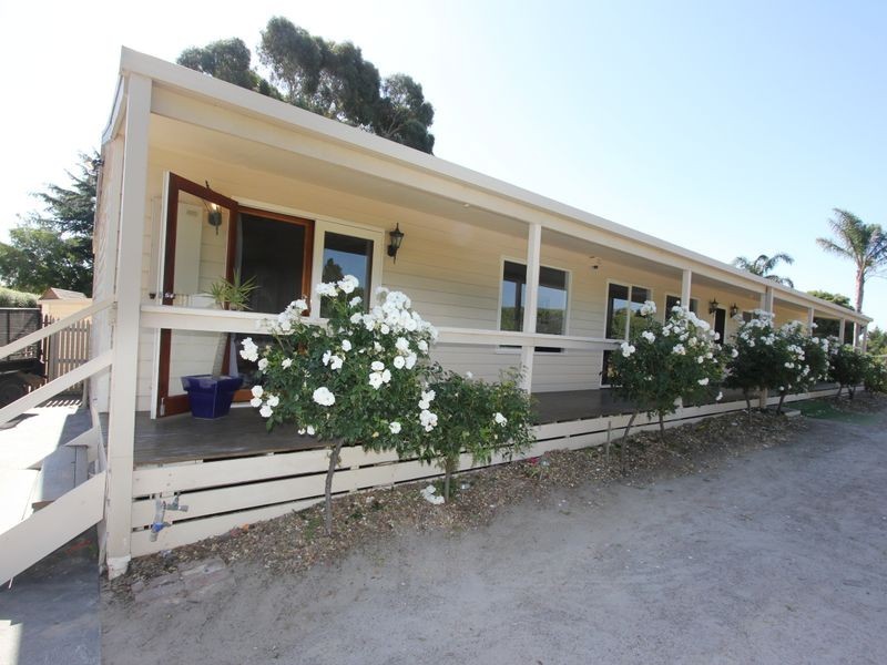 50 Maberley Crescent, Frankston South VIC 3199