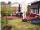 5/305 Nepean Highway, Frankston VIC 3199