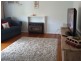 5/305 Nepean Highway, Frankston VIC 3199
