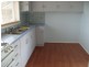 5/305 Nepean Highway, Frankston VIC 3199