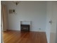 5/305 Nepean Highway, Frankston VIC 3199
