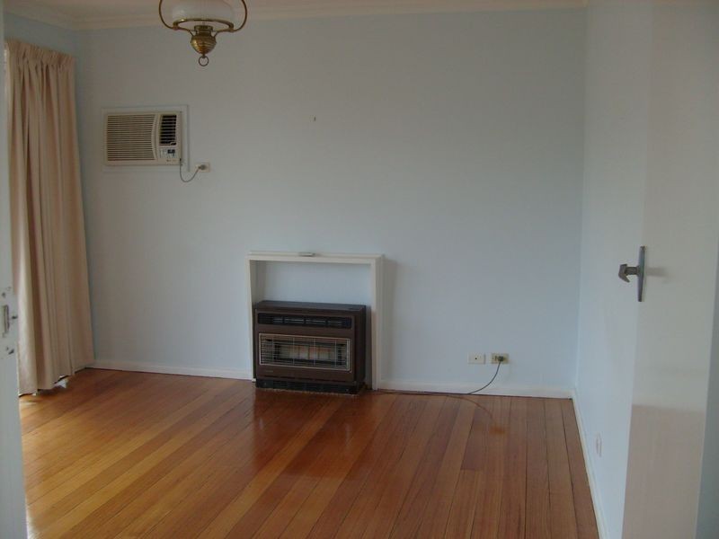 5/305 Nepean Highway, Frankston VIC 3199