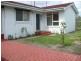 5/305 Nepean Highway, Frankston VIC 3199