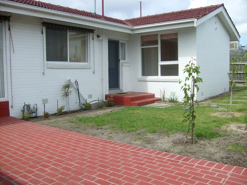 5/305 Nepean Highway, Frankston VIC 3199