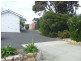 5/305 Nepean Highway, Frankston VIC 3199