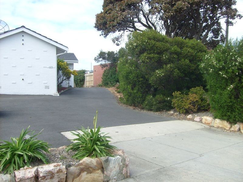 5/305 Nepean Highway, Frankston VIC 3199
