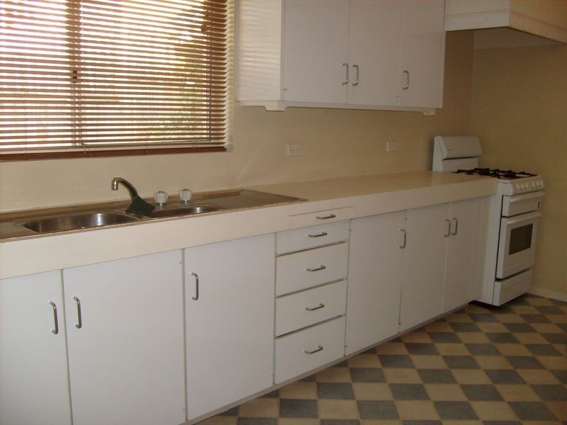 4/14 Petrie Street, Frankston VIC 3199