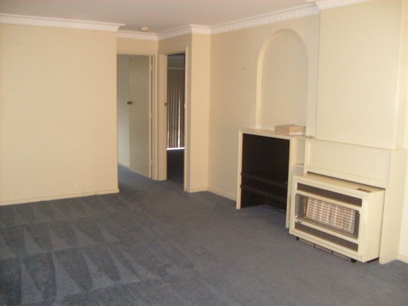 4/14 Petrie Street, Frankston VIC 3199