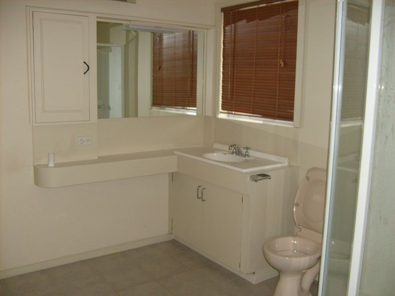 4/14 Petrie Street, Frankston VIC 3199