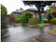13 Yarrabee Court, Frankston VIC 3199