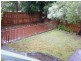 13 Yarrabee Court, Frankston VIC 3199