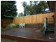 13 Yarrabee Court, Frankston VIC 3199