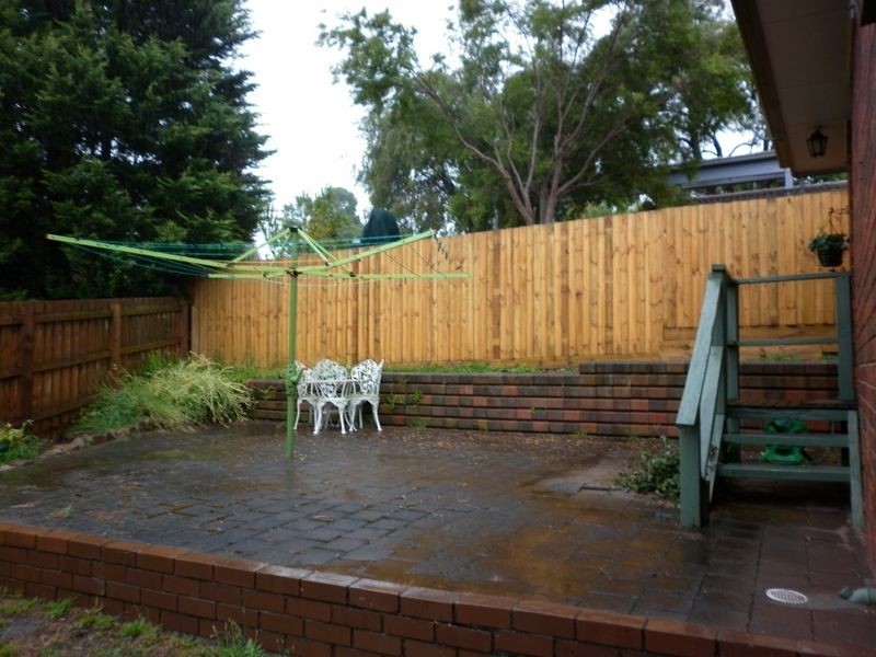 13 Yarrabee Court, Frankston VIC 3199