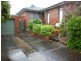13 Yarrabee Court, Frankston VIC 3199
