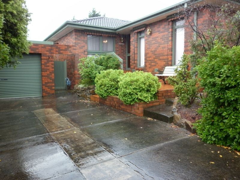 13 Yarrabee Court, Frankston VIC 3199