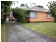 27 Helvetia Court, Frankston VIC 3199