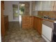 27 Helvetia Court, Frankston VIC 3199