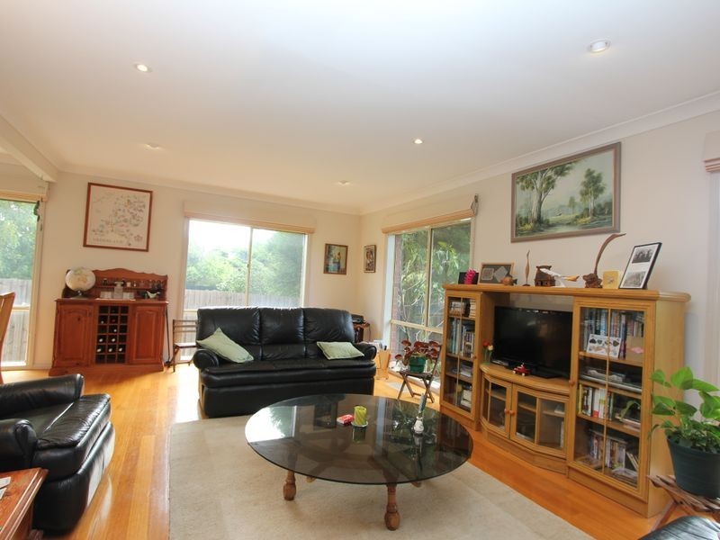 8 Melvin Street, Frankston VIC 3199