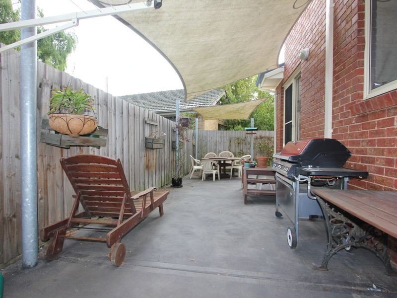 8 Melvin Street, Frankston VIC 3199