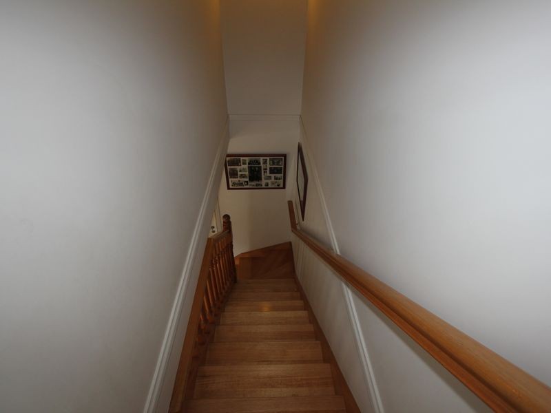 8 Melvin Street, Frankston VIC 3199