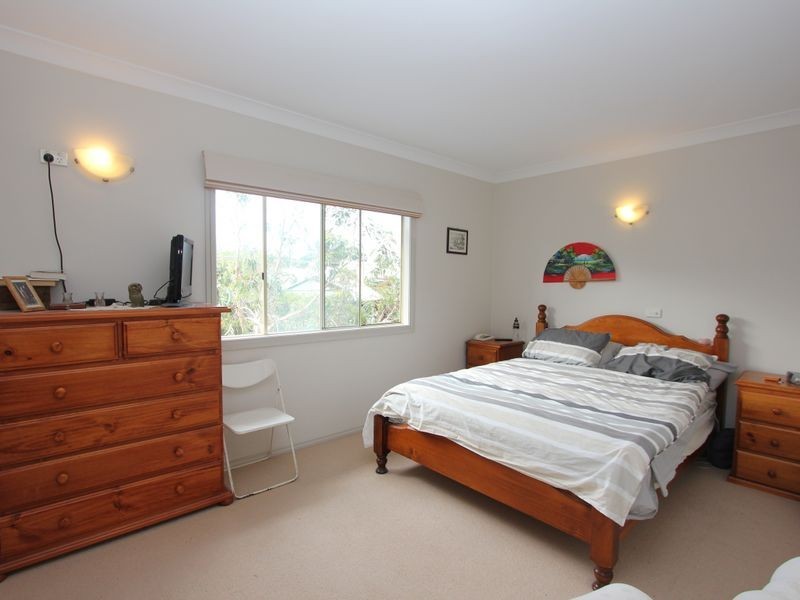 8 Melvin Street, Frankston VIC 3199