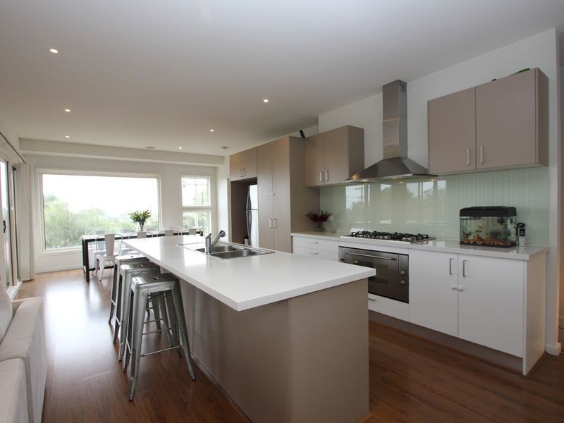 1/39 Towerhill Road, Frankston South VIC 3199