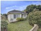 3 John Street, Frankston VIC 3199