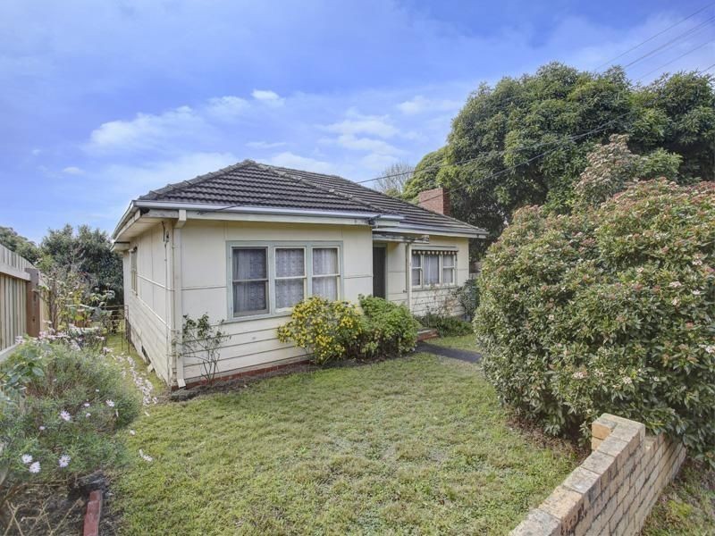 3 John Street, Frankston VIC 3199