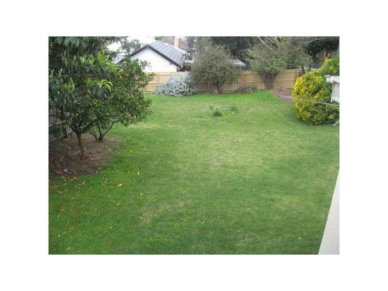 3 John Street, Frankston VIC 3199