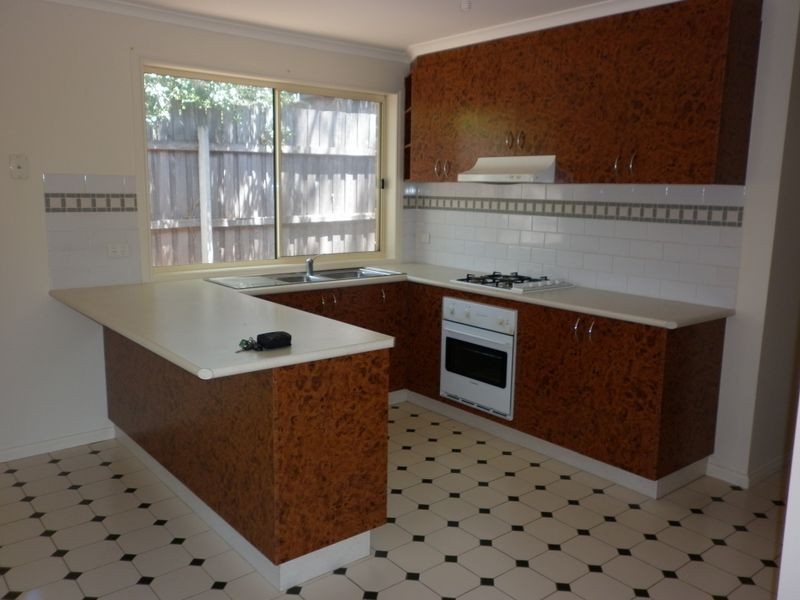 3/8 Pratt Avenue, Frankston VIC 3199