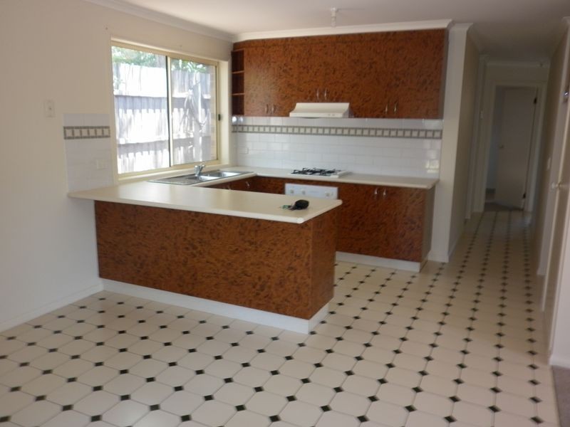 3/8 Pratt Avenue, Frankston VIC 3199