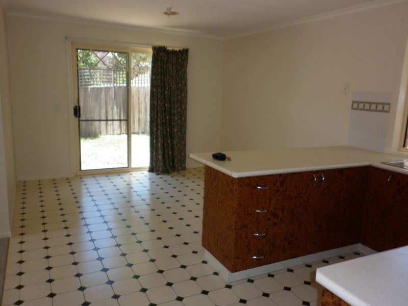 3/8 Pratt Avenue, Frankston VIC 3199