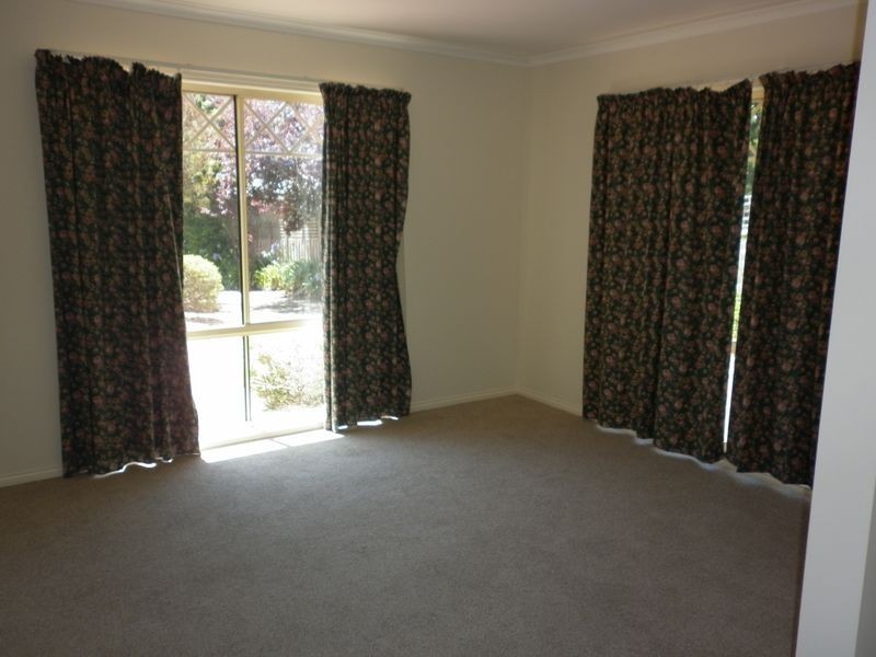 3/8 Pratt Avenue, Frankston VIC 3199