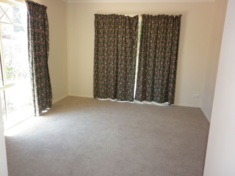 3/8 Pratt Avenue, Frankston VIC 3199